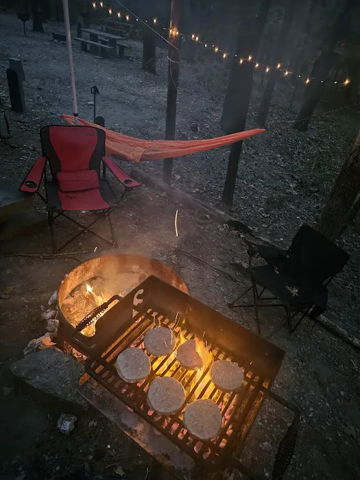 Quail Circle RVCamping Picture 5
