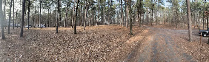 Quail Circle RVCamping Picture 6