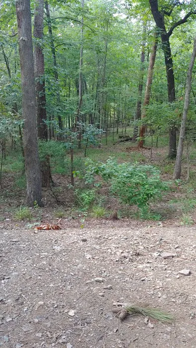 Quail Circle RVCamping Picture 9