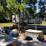 Planted Pines RV Park