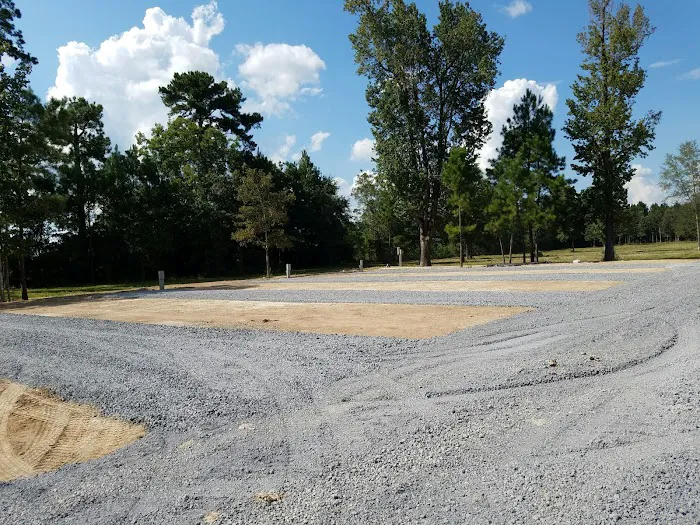 Planted Pines RV Park Picture 4