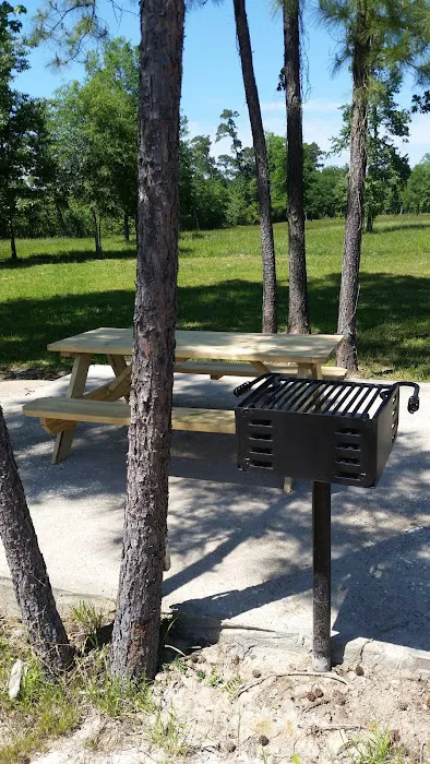 Planted Pines RV Park Picture 7