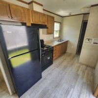 Wood Ranch Estates ico