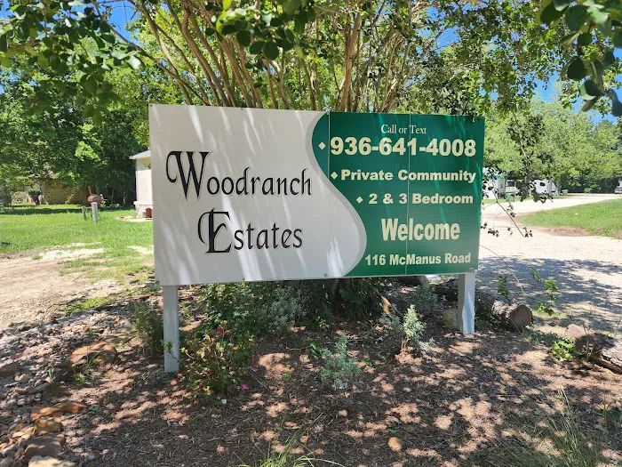 Wood Ranch Estates Picture 3