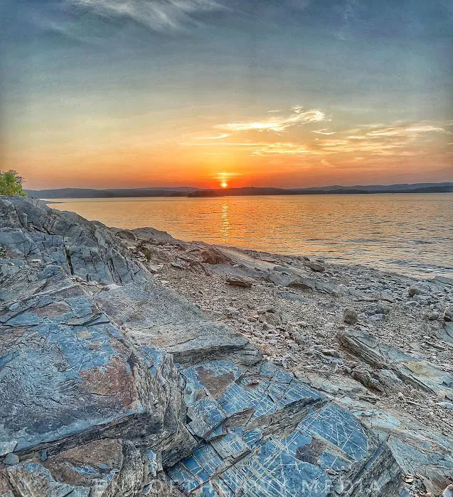 Crystal Point Picture 9