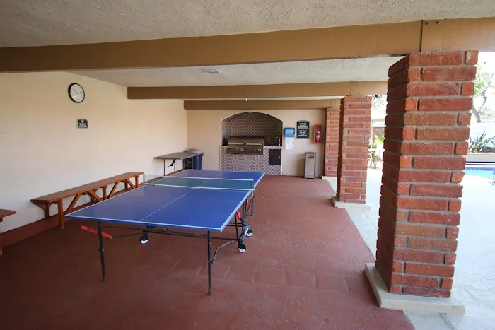 Rancho Alipaz Picture 6