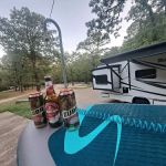 Armadillo Circle
