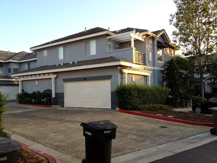 San Juan Mobile Estates Picture 3