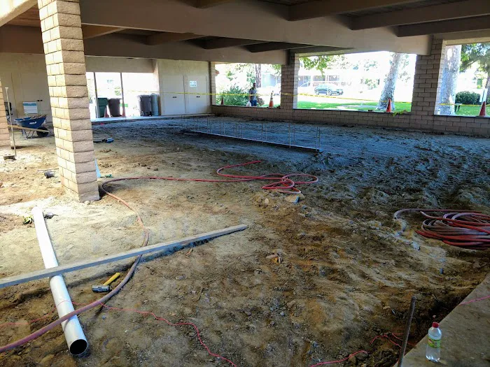 San Juan Mobile Estates Picture 6
