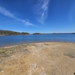 Reasnor Point