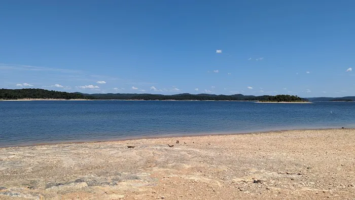 Reasnor Point Picture 8