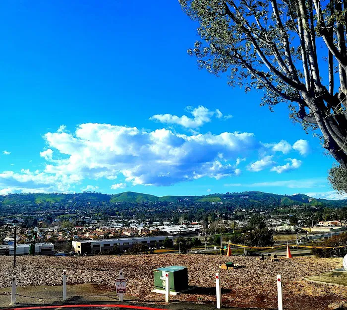 Capistrano Terrace Picture 1