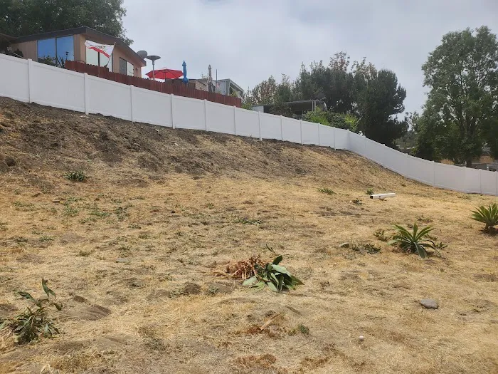 Capistrano Terrace Picture 2