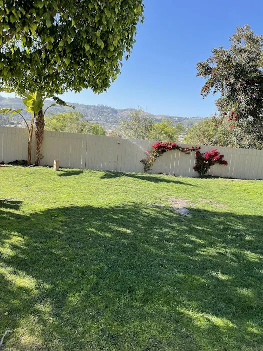 Capistrano Terrace Picture 5