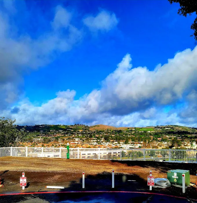 Capistrano Terrace Picture 8