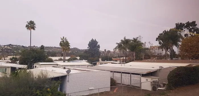 Capistrano Valley Mobile Est Picture 3