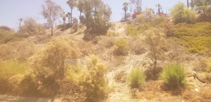 Capistrano Valley Mobile Est Picture 6