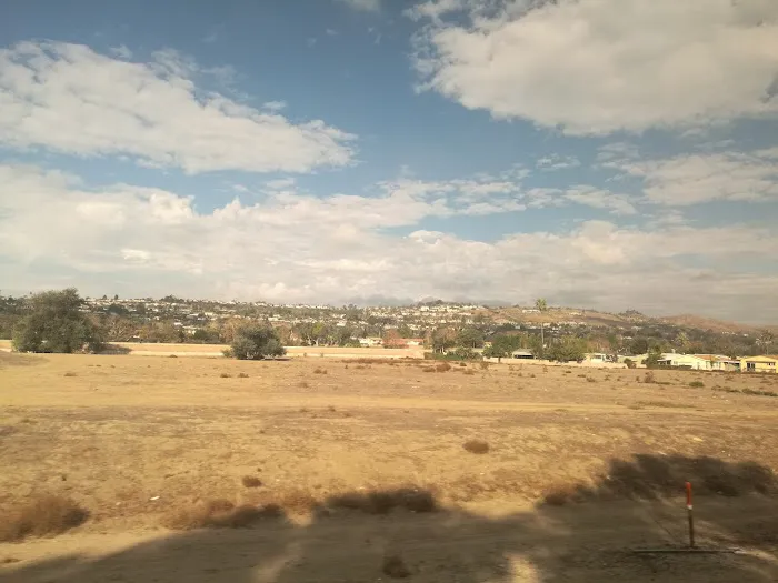 Capistrano Valley Mobile Est Picture 8