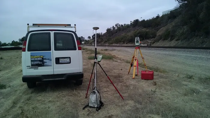Capistrano Valley Mobile Est Picture 7