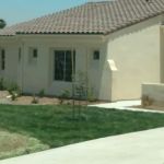 Sierra Hills Mobile Estates