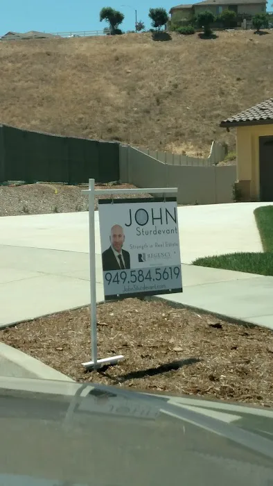 Sierra Hills Mobile Estates Picture 4