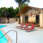 Rancho Riverside