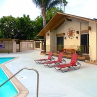 Rancho Riverside ico
