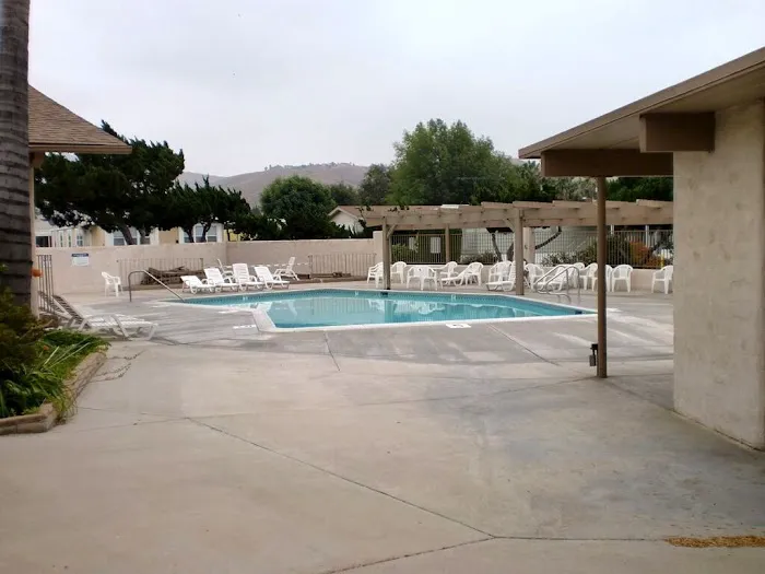 Rancho Riverside Picture 4