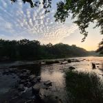 Hickory Campground
