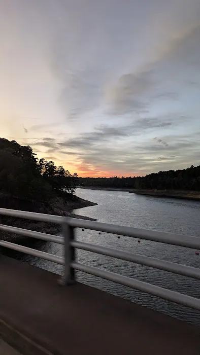 Hickory Campground Picture 7