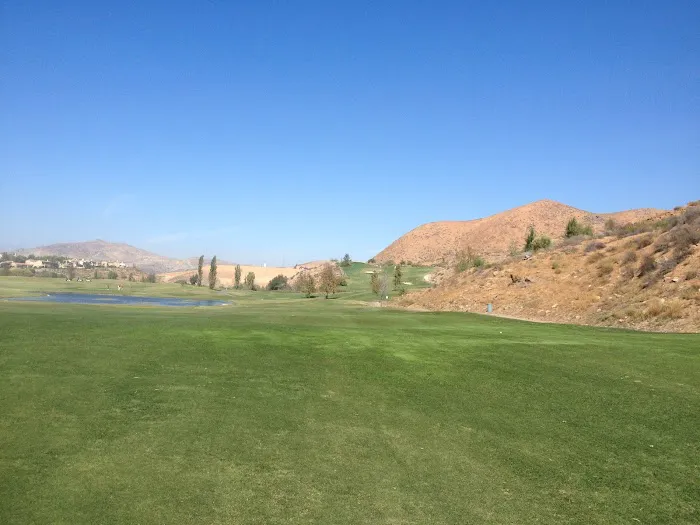 Creekside Mobile Estates Picture 9