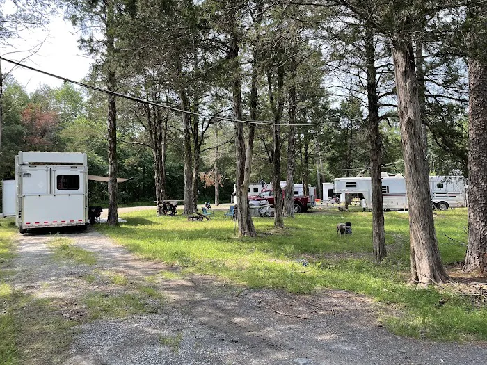 Half Ass Acres Picture 1