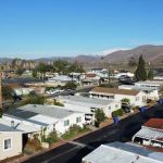 Bravo Mobile Home Park