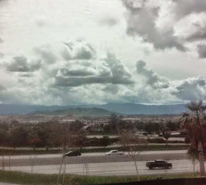 Bravo Mobile Home Park Picture 5