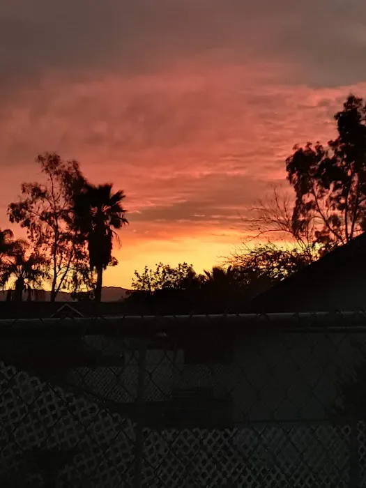 Bravo Mobile Home Park Picture 4