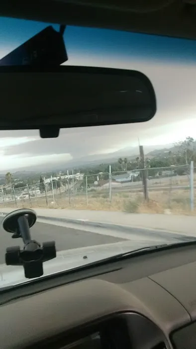 Bravo Mobile Home Park Picture 10