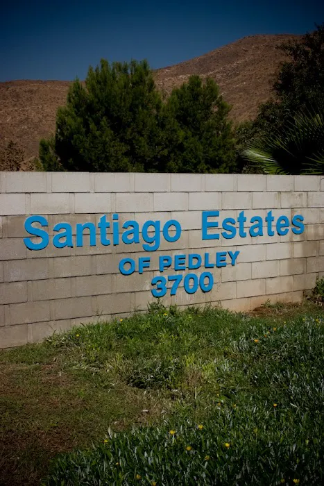 Santiago Estates Pedley Picture 2