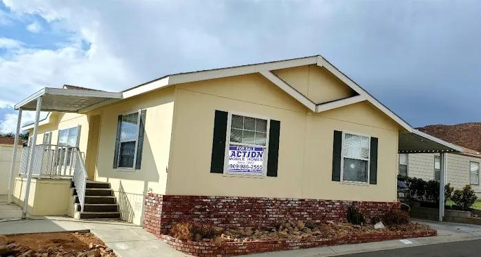 Santiago Estates Pedley Picture 9