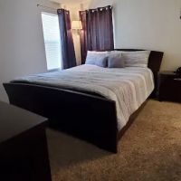 Jurupa Hills Cascade ico