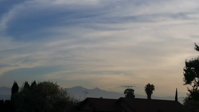 Jurupa Hills Cascade Picture 8