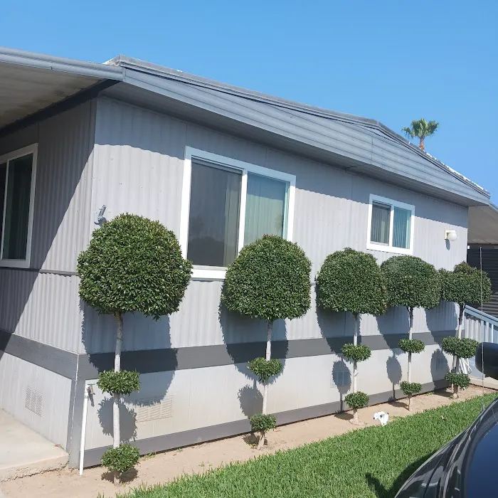 Riverside Country Club Mobile Picture 1