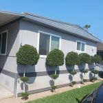 Riverside Country Club Mobile