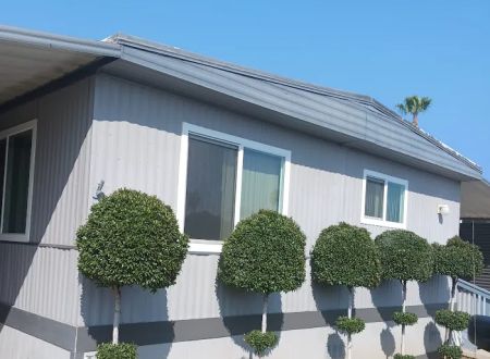 Riverside Country Club Mobile