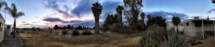 Riverside Country Club Mobile Picture 7