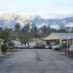 Sycamore Villa Mobile Home Park