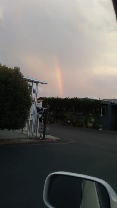 Sycamore Villa Mobile Home Park Picture 5