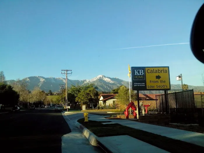 Casa Volante Mobile Home Park Picture 5