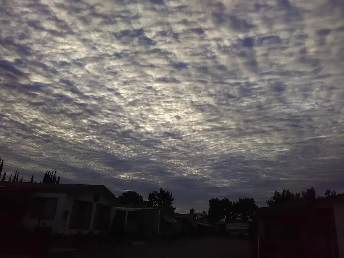 Casa Volante Mobile Home Park Picture 6