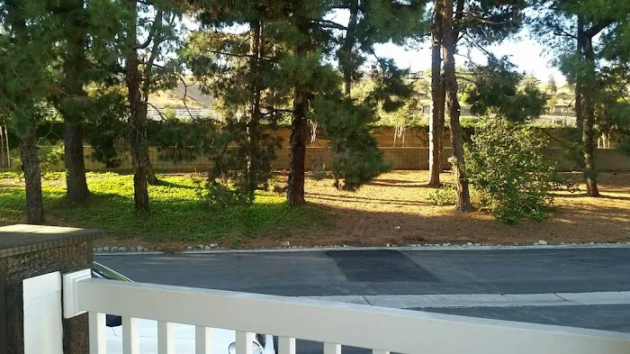 Casa Volante Mobile Home Park Picture 10