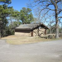 Cedar Lake Recreation Site ico
